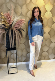 Maicazz Valerie Blouse