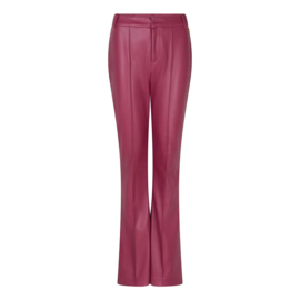 Radical broek Lucie