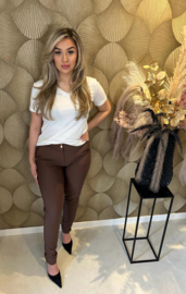 Zizo broek Rocky