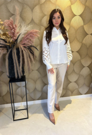 Maicazz Lilo Blouse