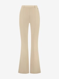 Nikkie Famke Pants