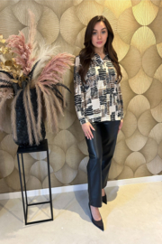 Maicazz Raia Blouse