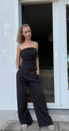 Pak Jolie zwart