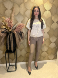 Logan set