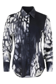 Maicazz Fayette blouse