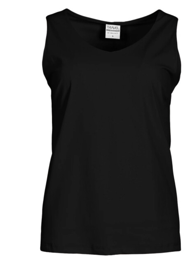 Maicazz Seran-new basic navy