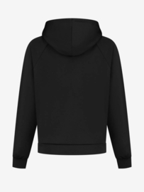 Nikkie Arklow Hoodie