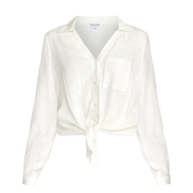 Maicazz Jolene Blouse