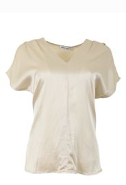 Maicazz Manevi shirt sand