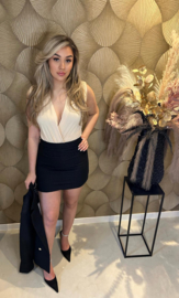 Nikkie nava skirt