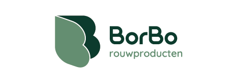 BorBo Rouwproducten