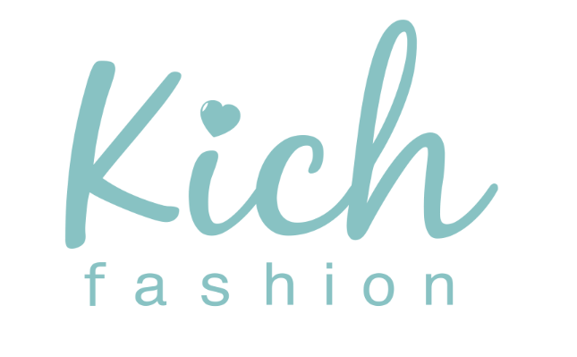 Kich Fashion