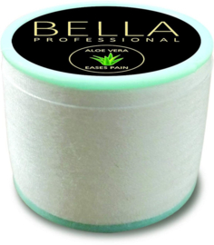 NOS007 - Bella thread with aloe vera