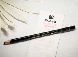 NOSSA Mapping pencil