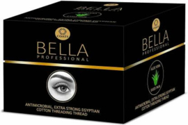 NOS007 - Bella thread with aloe vera