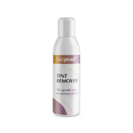 HP6049 HAIRPEARL tint remover 90 ML