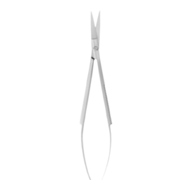 NOS006 BROW SCISSORS