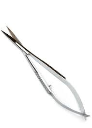 NOS006 BROW SCISSORS