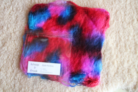 Zijde Hankie F185