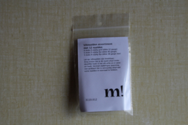 ViltNaalden Assortiment