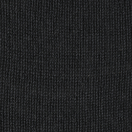 West Yorkshire Spinners Signature 4ply  - Liquorice