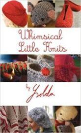 Whimsical Little Knits 1