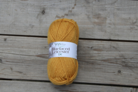 WYS BlueFaced Leicester DK ~ Honey