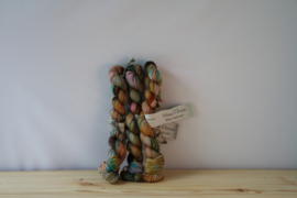 Glitter Kabouter #115 ~ Poeder