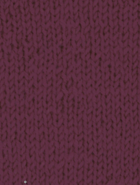 West Yorkshire Spinners Signature 4ply  - Mulberry