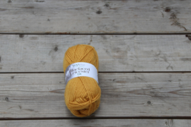 WYS BlueFaced Leicester DK ~ Honey