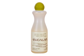 Eucalan Wolwas 100ml Pompelmoes/Grapefruit