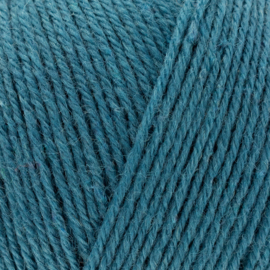West Yorkshire Spinners Signature 4ply  - Pacific