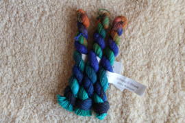 Glitter Kabouter #094