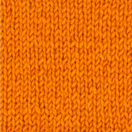 West Yorkshire Spinners Signature 4ply  - Amber