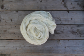 4Ply - Glitter Schaap