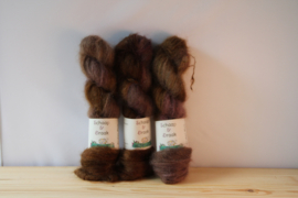 Draken Pluis - De 3 Beren
