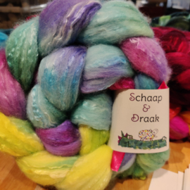 Merino/Zijde - E1191