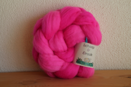 BlueFaced Leicester - Fluo RegenBoog Kleuren
