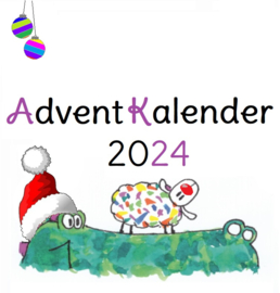 Advent Kalenders
