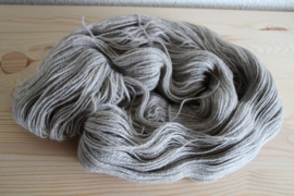 4ply - Stoer Schaap - BFL/Masham