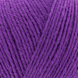 West Yorkshire Spinners Signature 4ply  - Amethyst