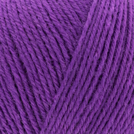 West Yorkshire Spinners Signature 4ply  - Amethyst