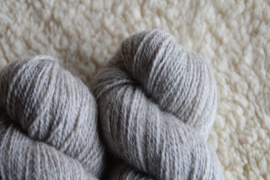 4ply - Stoer Schaap - BFL/Masham