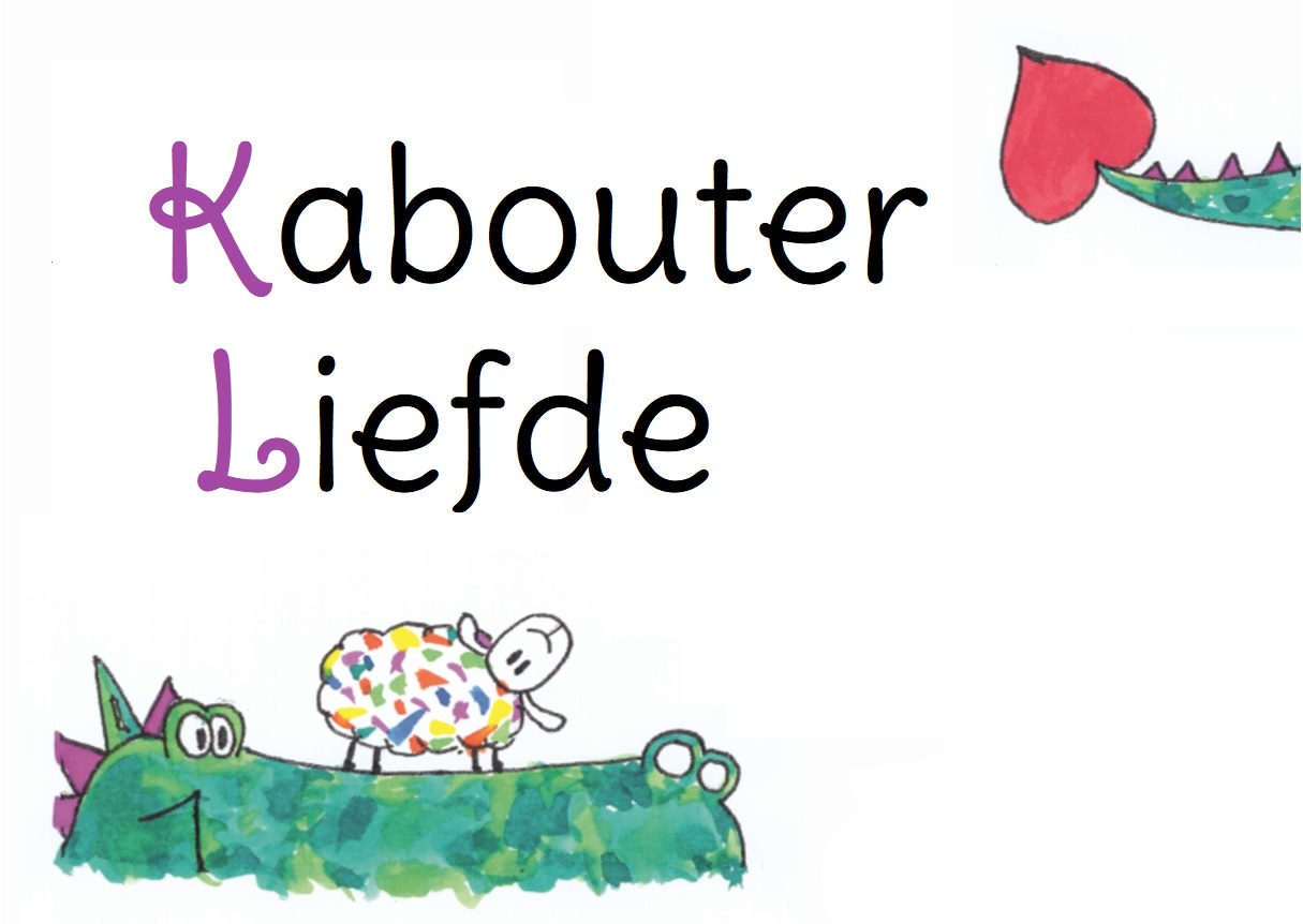 KabouterLiefde 💜