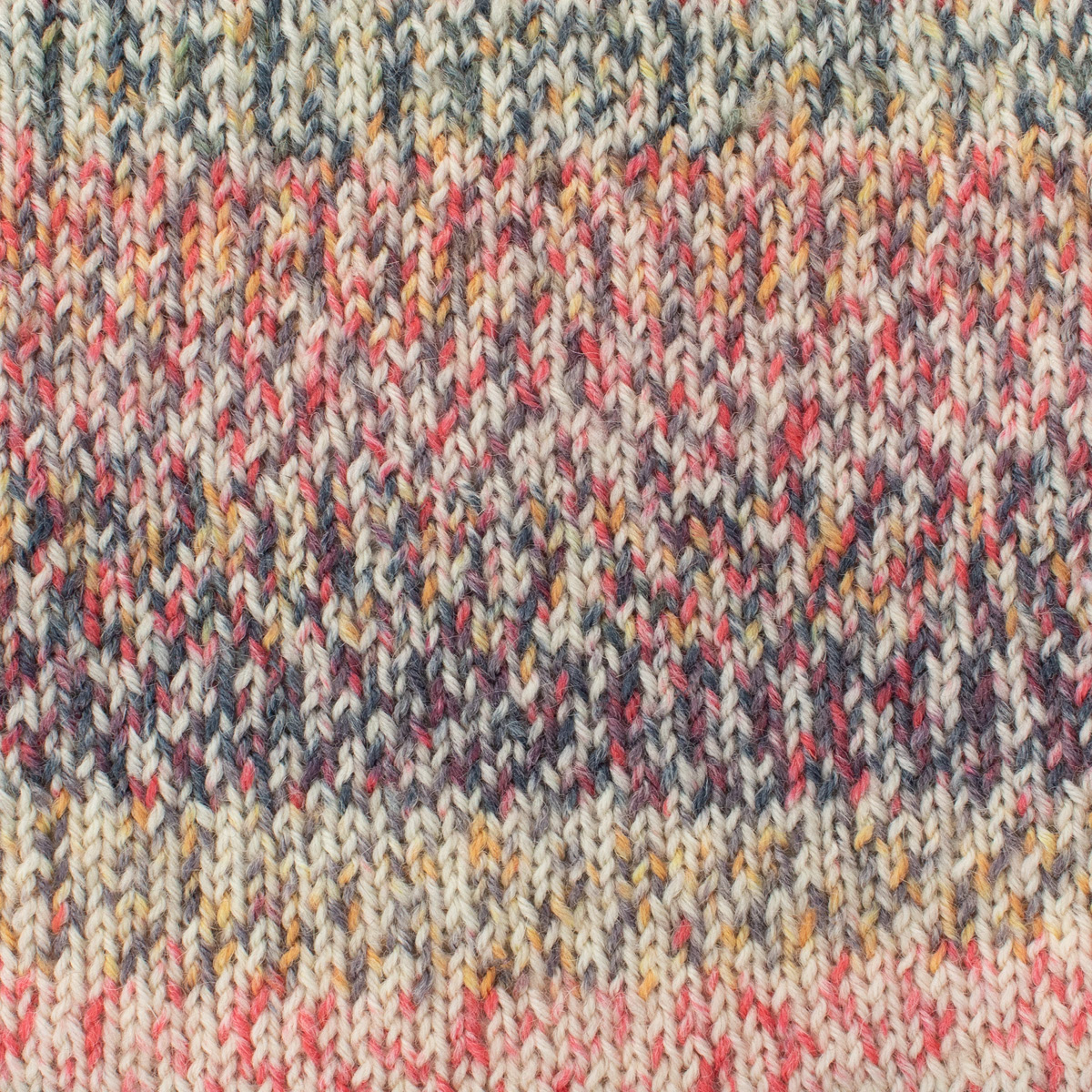 West Yorkshire Spinners Signature 4ply