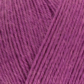 West Yorkshire Spinners Signature 4ply  - Blackcurrant Bomb