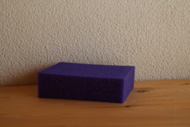 Viltmat 15x10