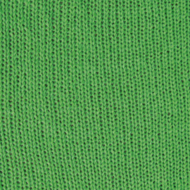 West Yorkshire Spinners Signature 4ply - Chocolate Lime