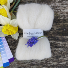 SpinBox - Ostara 🐣