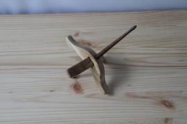 Studio Spintol - Aphrodite, Iep, mt2